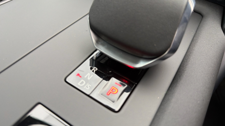 Land Rover Discovery 3.0 D350 Gemini 5dr Auto Diesel Station Wagon